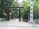 Tl[摜